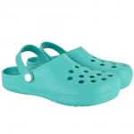 Пляжная обувь BQW00135-24БО