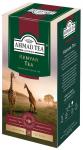 Kenyan Tea 25 пак.