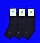 ECOKIDS носки подростковые арт. N-36