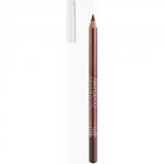 ARTDECO Карандаш для бровей Natural Brow Liner, тон 3, 1.4 г
