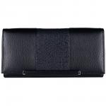 кошелёк 14.112089-0001