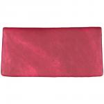 кошелёк 14.112090-0003