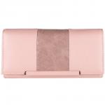 кошелёк 14.112089-0004