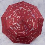 зонт 28.V1016-06