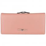 кошелёк 14.112102-0004