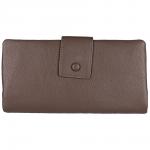 кошелёк 14.112092-0006