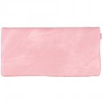 кошелёк 14.112090-0004