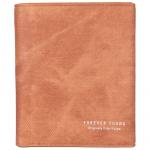 кошелёк 14.111942-0003