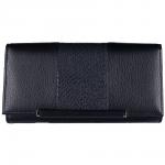 кошелёк 14.112088-0001