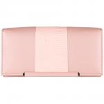 кошелёк 14.112087-0004