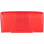 кошелёк 14.112087-0003