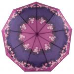 зонт 28.01-507-06