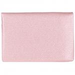 кошелёк 14.111947-0006