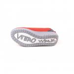 *Кроссовки женские