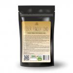 Изомальт порошок - IMO, 200г.