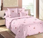 Ткань Вишенка 3