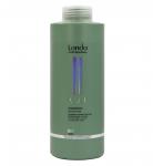 Londa C P.U.R.E Шампунь с ингрид.натур.происхождения  1 л