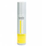 Londa C  VISIBLE REPAIR Бальзам-кондиционер  для поврежденных волос 250 мл