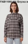 Блузка женская