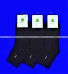 ECOKIDS носки подростковые арт. N-36