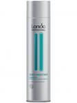 Londa C SLEEK SMOOTHER Разглаживающий шампунь 250 мл