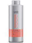 Londa C CURL DEFINER Стабилизатор завитка после химич. Завивки 1 л