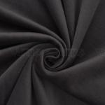 Бархат Даринка