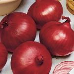 Лук Ред свит 0,8г (25385)