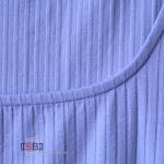 Блуза трикотажная