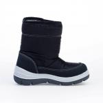 АКЦИЯ дутики-сапожки