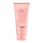 WELLA INVIGO Blonde  Recharge Оттеночный бальзам-уход для холодных светлых оттенков 200 мл.