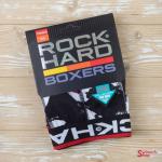 Боксеры мужские ROCKHARD 7003-155