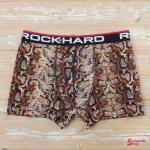 Боксеры мужские ROCKHARD 7003-152