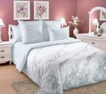 Аттика 2 основа