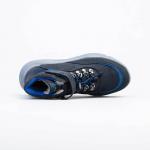 Ботинки зимние