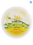 DEOPROCE NATURAL SKIN GOLD SNAIL Крем для лица и тела улитка и золото, 100г