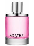 AGATHA MILLENIALS COLLECTION DREAM w