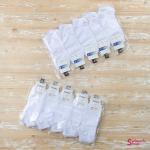 Носки мужские KOMAX AA8-A4, 10 пар в уп.