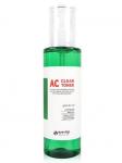 EYENLIP AC CLEAR Тонер для проблемной кожи, 150 мл