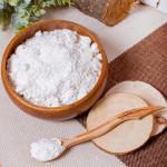 Жмых кокосовый (лом)