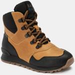 Кроссовки детские (100% Кожа)