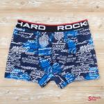 Боксеры мужские ROCKHARD 7003-167