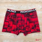 Боксеры мужские ROCKHARD 7003-159