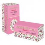 "Иван-Чай" травяной чай 20 пак.х1,5 г