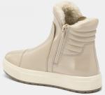 Ботинки детские