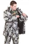Костюм БУРАН-1