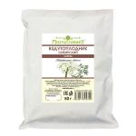 Вздутоплодник сибирский (корень)