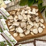 Диоскорея Кавказская (корень)