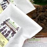 Аконит джунгарский (корень)