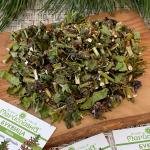 Буквица лекарственная (трава)